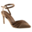 Picture of Mel Heel Tan - Size 7
