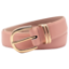 Picture of Trish Ladies`Belt - Size XL