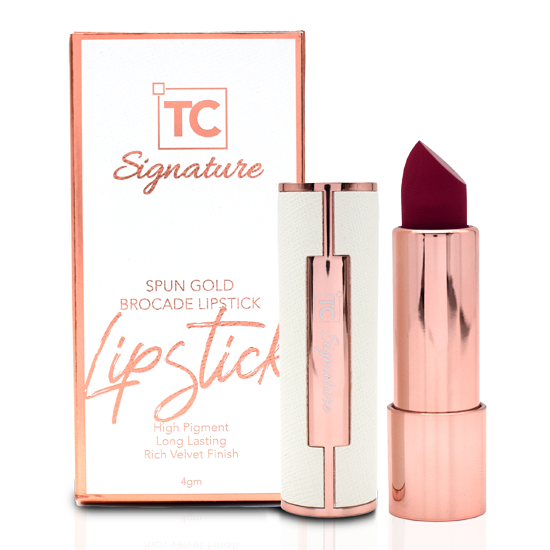 Signature Lips - Cut Of Love - 4g