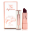 Signature Lips - Blood Rose - 4g 