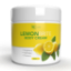 Lemon Brite Body Cream - 500ml