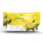 Lemon Brite Soap - 100gm