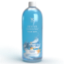  Foam Bath - Ocean Fresh - 1Ltr