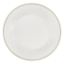 (6) Victoria Dinner Plates - 27cm