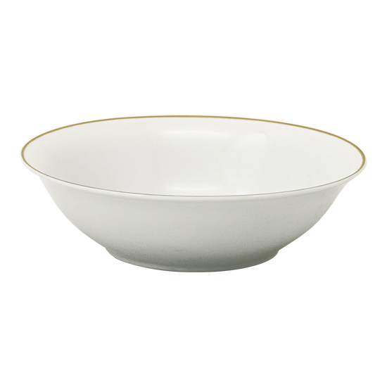 Table Charm Direct. (6) Victoria Soup/Dessert Bowl 17cm