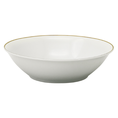 Victoria Salad Bowl 18cm Victoria Salad Bowl 18cm