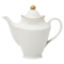 Victoria Tea/Coffee Pot 