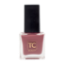 Nail Enamel - Blush Pink - 10ml