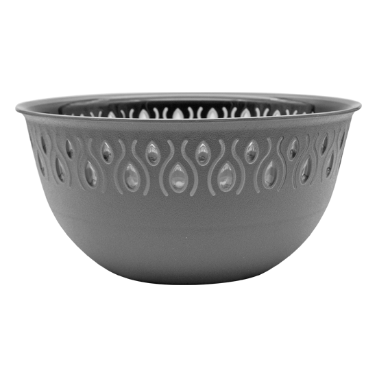 Picture of Luxe Bowl - 1lt