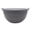 Picture of Luxe Bowl with Lid - 3lt