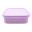 Picture of Lunch Box 1.5lt - Lilac
