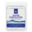 Picture of Water Purification sachets (5 x 2.5g)