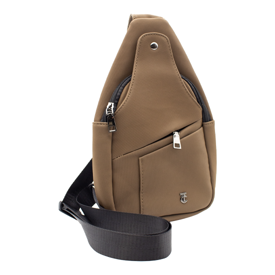 Picture of Ron Crossbody