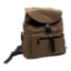 Picture of Ron Backpack