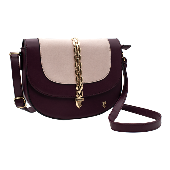 Picture of Tanya Crossbody