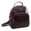 Picture of Tanya Backpack