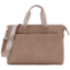 Picture of Smart Laptop Bag - Blush