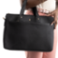 Picture of Smart Laptop Bag - Black