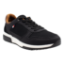 Picture of Jack Sneaker - Size 5
