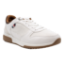 Picture of Abbot Sneaker - Size 5