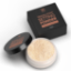 Picture of Translucent Setting Powder - 20gm