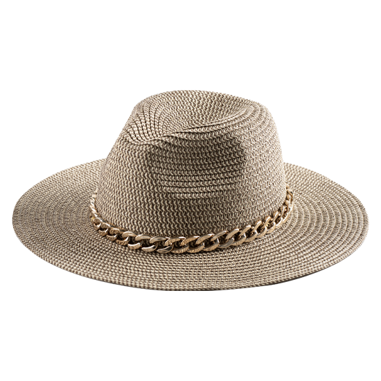 Picture of Ivy Straw Hat