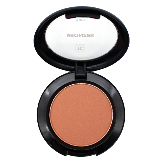 Picture of Bronzer - 5g