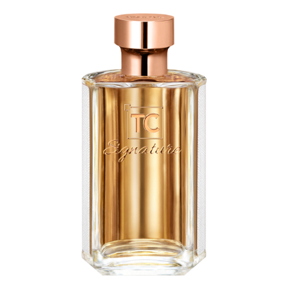 https://shop.tcdirect.co.za/content/images/thumbs/64f6f584d24b270471b1b267_signature-glow-50ml-for-her_415.png