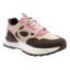 Picture of Lita Sneaker - Size 7