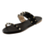 Picture of Miley Sandal Black - Size 8