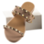 Picture of Miley Sandal Blush - Size 5