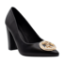 Picture of Payton Heel Black - Size 5