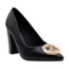Picture of Payton Heel Black - Size 8