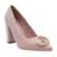 Picture of Payton Heel Blush - Size 4