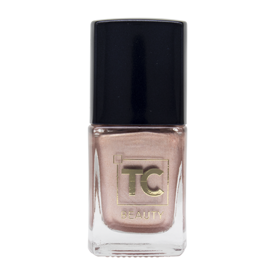 Picture of Nail Enamel - Lady Pearl