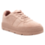 Picture of Mila Sneaker Pink - Size 5