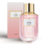 Picture of Aura Romance For Her - 50ml