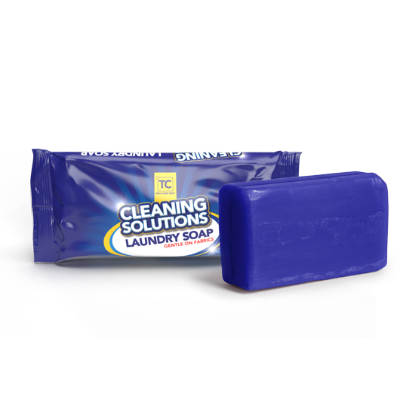 Laundry Soap - 250gm Picture of Laundry Soap - 250gm