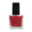 Picture of Nail Enamel - Red Hot - 10ml