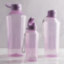 Picture of Water Bottle 500ml - Lilac