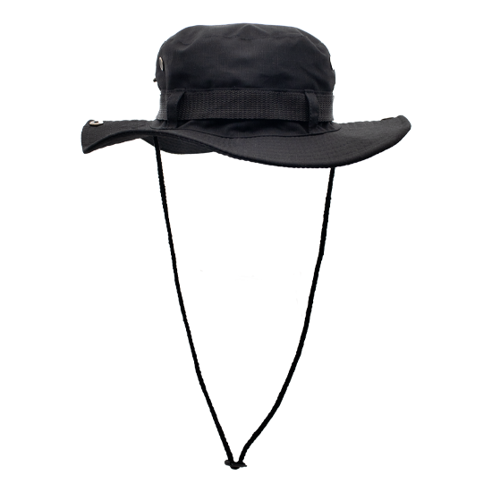 Table Charm Direct. Oliver Adventure Hat