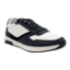 Picture of David Sneaker - Size 5