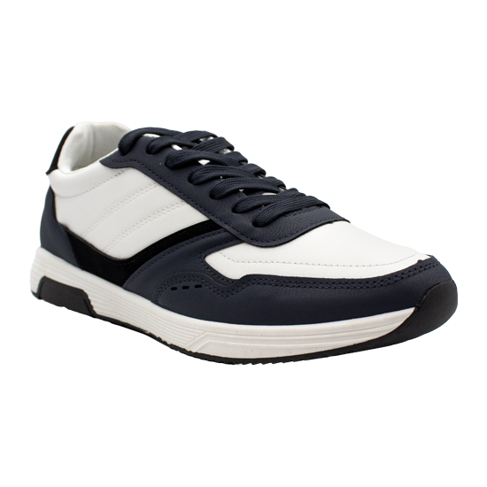 Picture of David Sneaker - Size 6