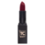 Picture of Matte Lipstick - Black Cherry - 5gm
