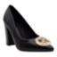 Picture of Payton Heel Black - Size 3