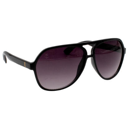 Luke Sunglasses For Him  Luke Sunglasses For Him