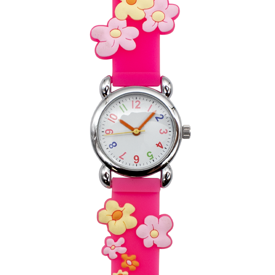 Harper Girl's Watch 