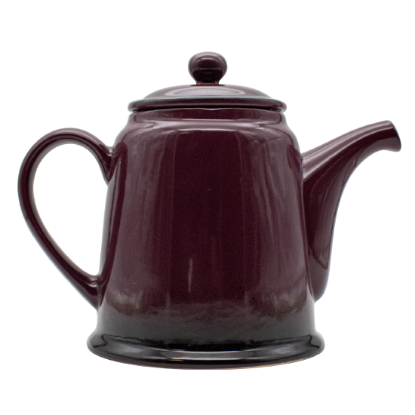 Rosanna Grape Teapot 1lt Rosanna Grape Teapot 1lt