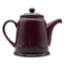 Rosanna Grape Teapot 1lt
