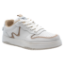 Avery Sneaker Stone - Size 3